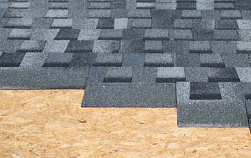 expert West Stowell asphalt roof companies