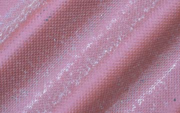 West Stowell fibreglass roofing costs