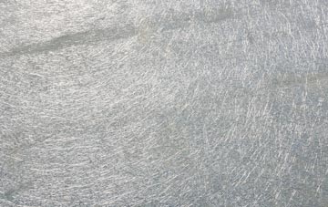 West Stowell laminate fibreglass or shingles?