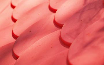 West Stowell plastic roof costs