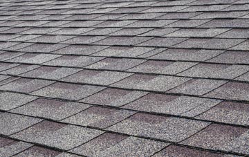 West Stowell tiles for shallow pitch roofing