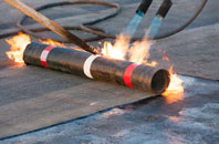 free West Stowell roof quotes