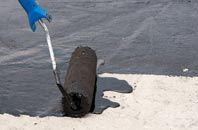 find the best West Stowell roofing companies