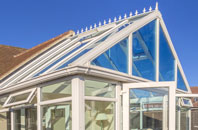 West Stowell conservatory roof repairs