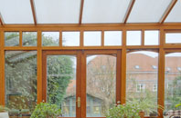 free West Stowell conservatory roof repair quotes