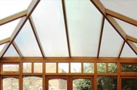 West Stowell conservatory repair companies