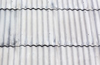 West Stowell corrugated roof quotes