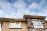 free West Stowell fascia repair quotes
