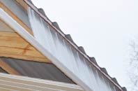 find rated West Stowell fascia repair companies