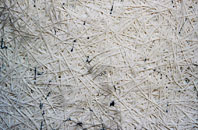 free West Stowell fibreglass roof quotes