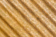 find rated West Stowell roofers