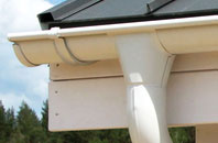 free West Stowell gutter installer quotes