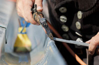 West Stowell lead roof quotes