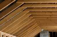 West Stowell pitched insulation quotes