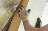 rated West Stowell roof insulation companies