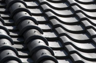 West Stowell plastic roof quotes