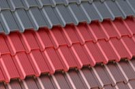 find rated West Stowell plastic roofing companies
