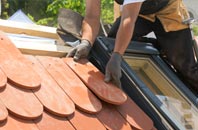 West Stowell tiled roofing companies