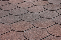 free West Stowell rubber roofing quotes
