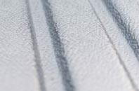 find rated West Stowell rubber roofing companies