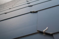 free West Stowell slate tile quotes