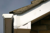 free West Stowell soffit quotes