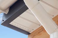 find rated West Stowell soffit companies